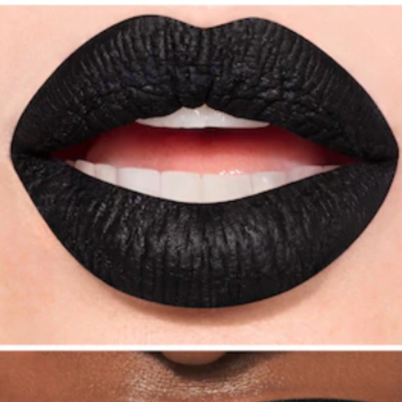 SMASHBOX Always On Liquid Lipstick - Picture 2 of 3